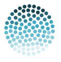 Galerie Azurin Logo
