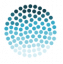 Galerie Azurin Logo